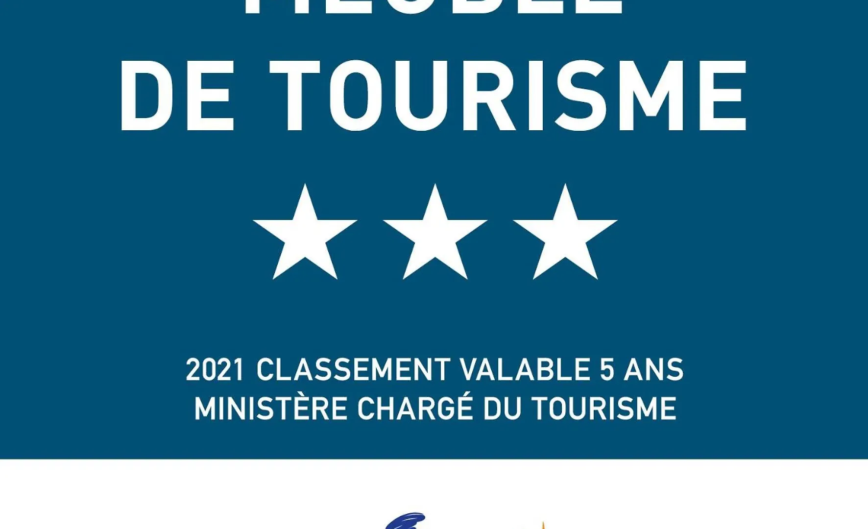 Soleil Du Preconil location